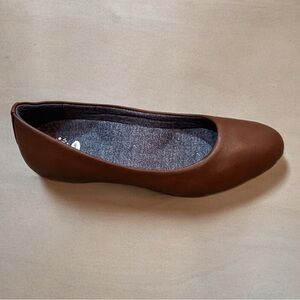 NEW Dr Scholls Ballet Flats (9)